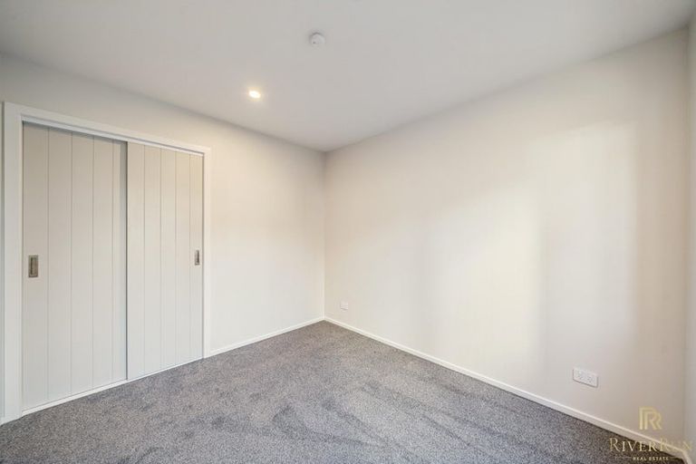 Photo of property in 18c King Street, Upper Hutt Central, Upper Hutt, 5018