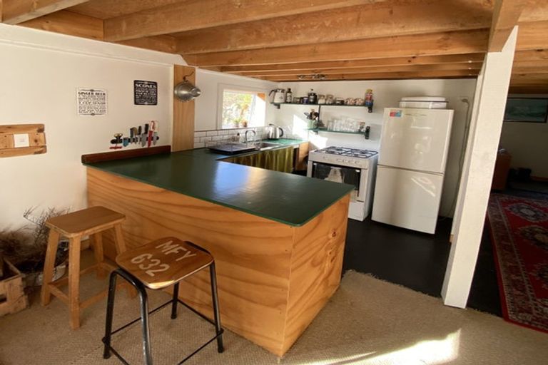 Photo of property in 272 Uruwhenua Road, Upper Takaka, Takaka, 7183