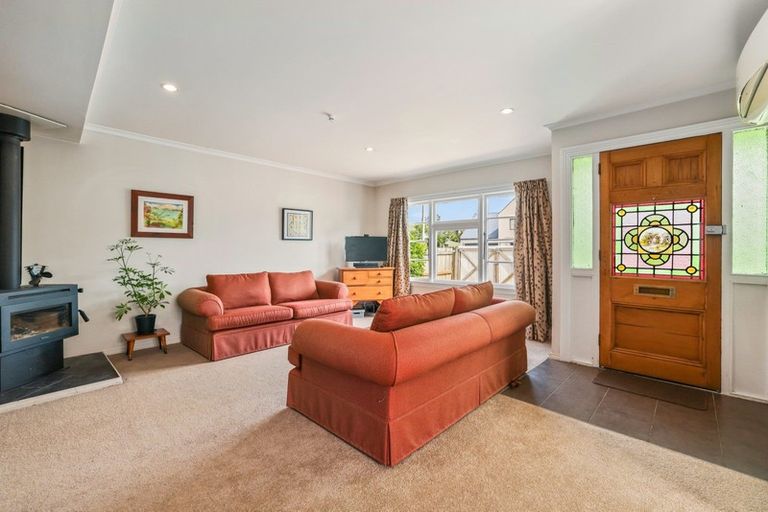 Photo of property in 150 Tancred Street, Linwood, Christchurch, 8062