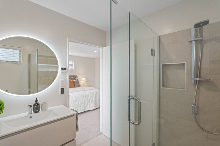 Photo of property in 8 Clissold Street, Merivale, Christchurch, 8014