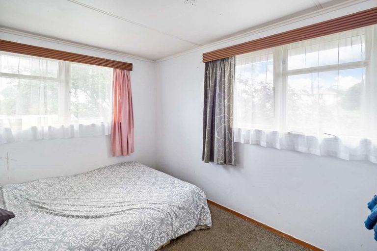 Photo of property in 2 Jane Nelson Place, Otangarei, Whangarei, 0112
