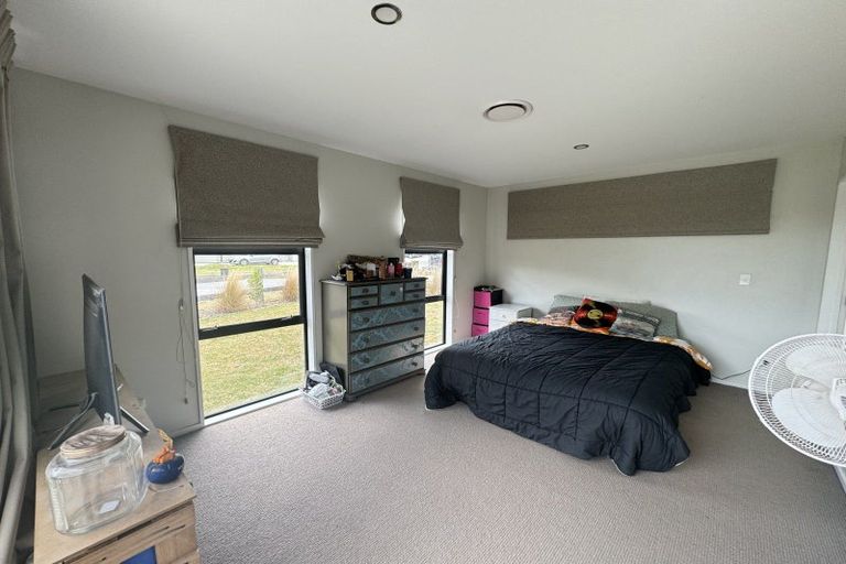 Photo of property in 2 Ashenhurst Way, Lower Shotover, Queenstown, 9304