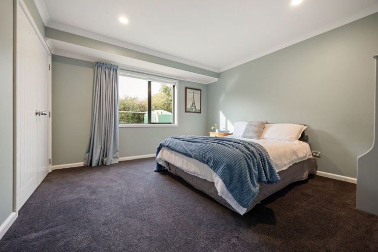 Photo of property in 573a Rotokauri Road, Rotokauri, Hamilton, 3289