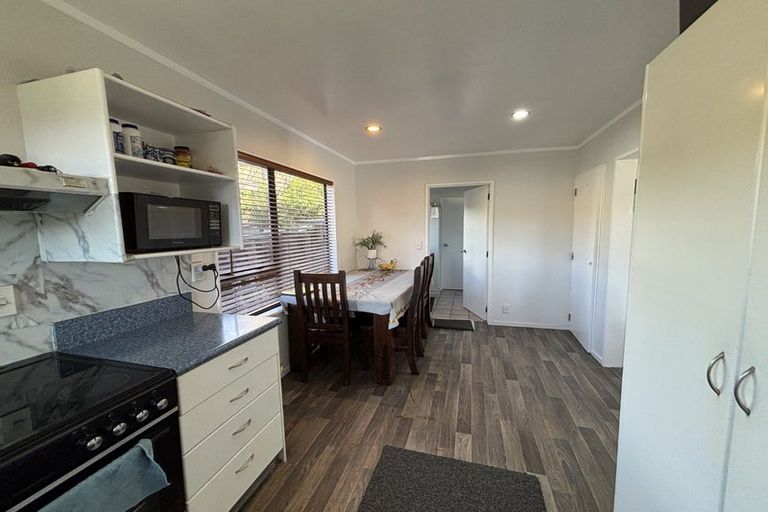 Photo of property in 1 Banff Way, Toi Toi, Nelson, 7010