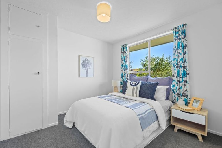 Photo of property in 1/17 Ida Street, New Brighton, Christchurch, 8061