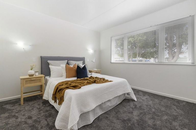 Photo of property in 9 Eason Street, Victoria, Rotorua, 3010