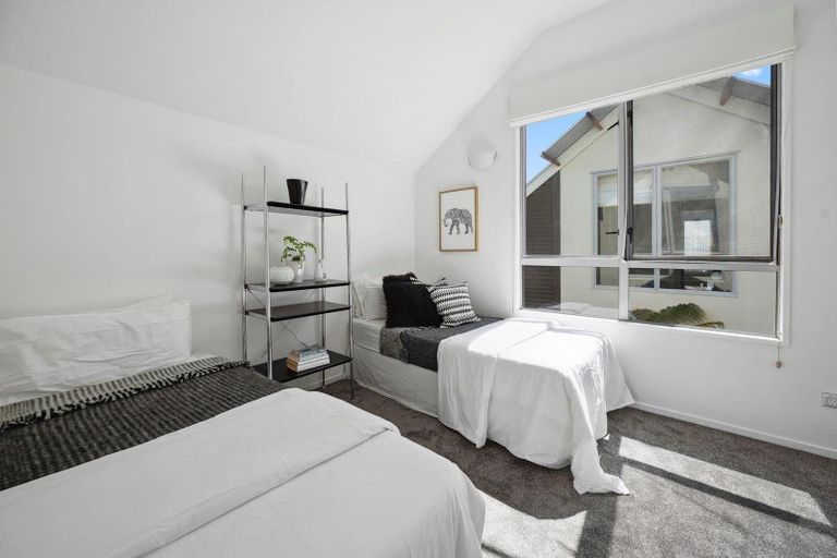 Photo of property in 53/1420 Hamurana Road, Mourea, Rotorua, 3074