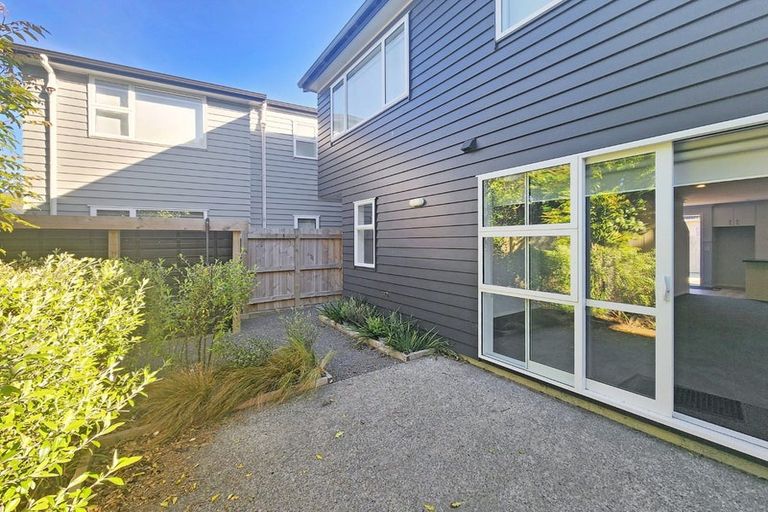 Photo of property in 63b Lincoln Avenue, Epuni, Lower Hutt, 5011