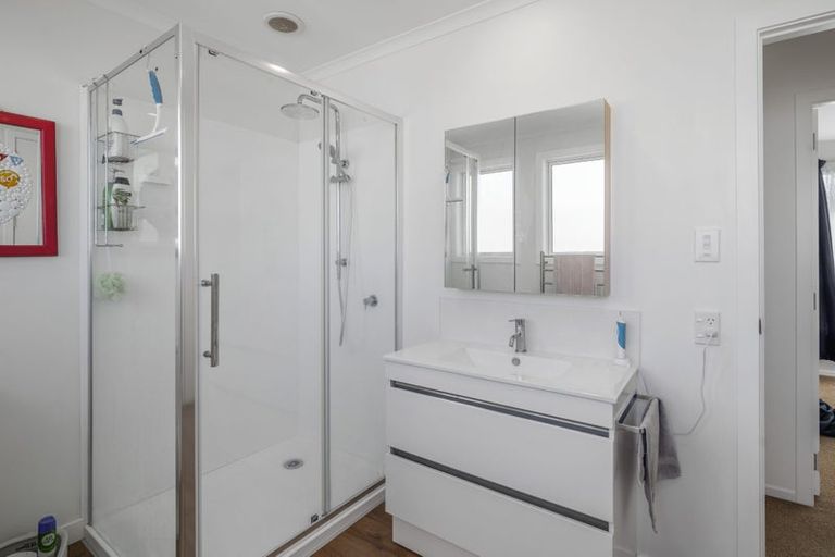 Photo of property in 1/14 Elizabeth Street, Tauhara, Taupo, 3330