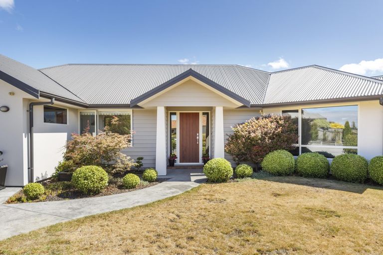 Photo of property in 4/341 College Street, West End, Palmerston North, 4410