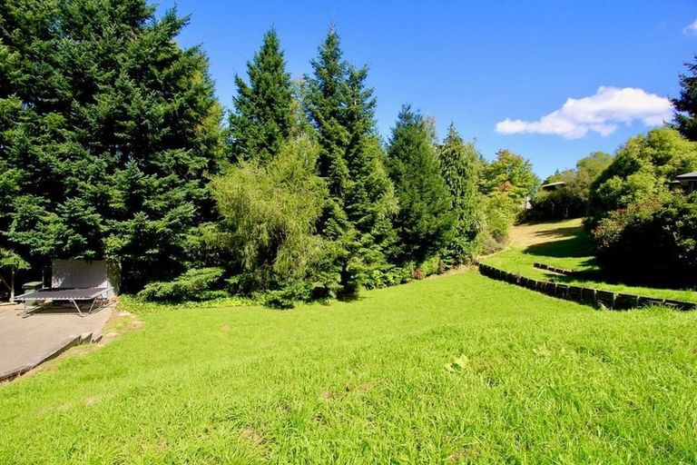 Photo of property in 49 Alpine Avenue, Hanmer Springs, 7334