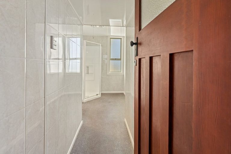 Photo of property in 53 Oakland Street, Mataura, 9712