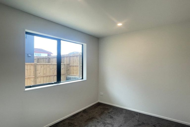 Photo of property in 24 Clementine Place, Bucklands Beach, Auckland, 2014