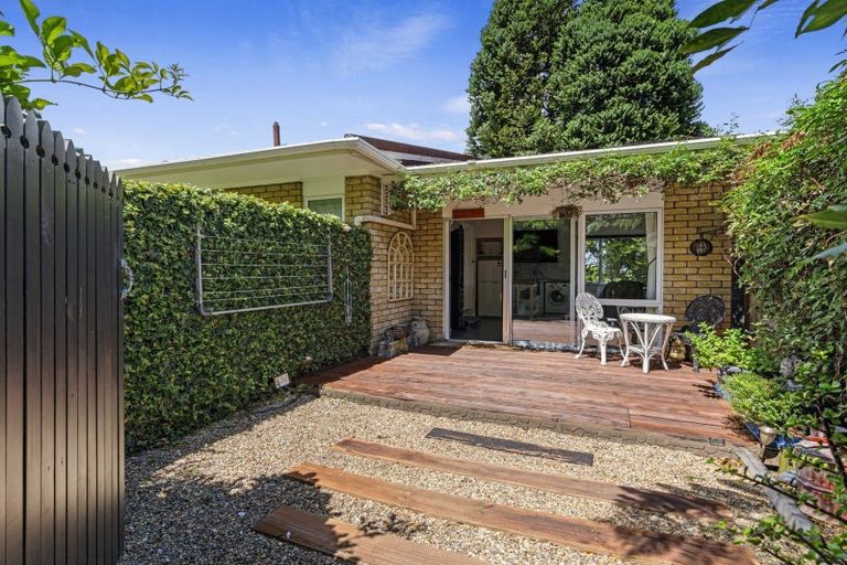 Photo of property in 185 Armstrong Road, Te Puna, Tauranga, 3174