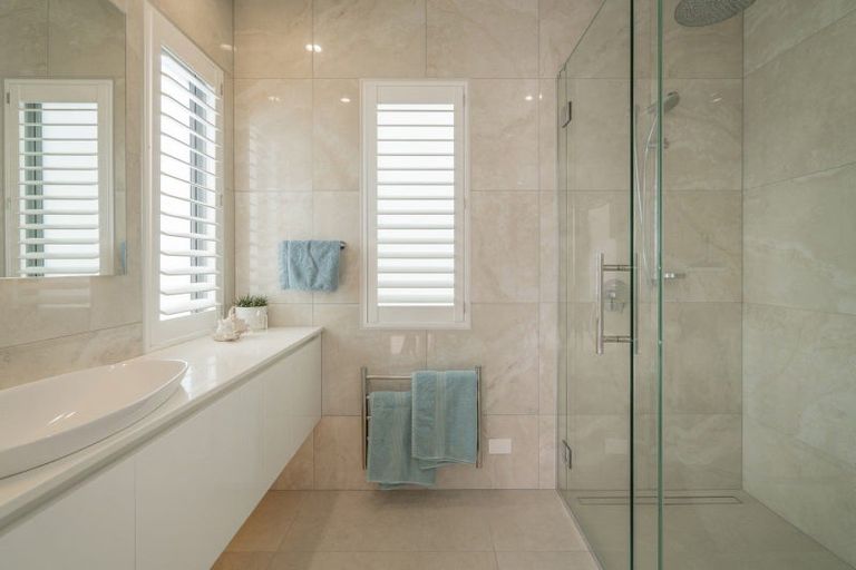 Photo of property in 409 Waterways Parade, Pauanui, Hikuai, 3579