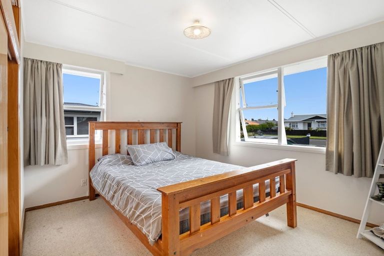 Photo of property in 46 Surrey Road, Springvale, Whanganui, 4501