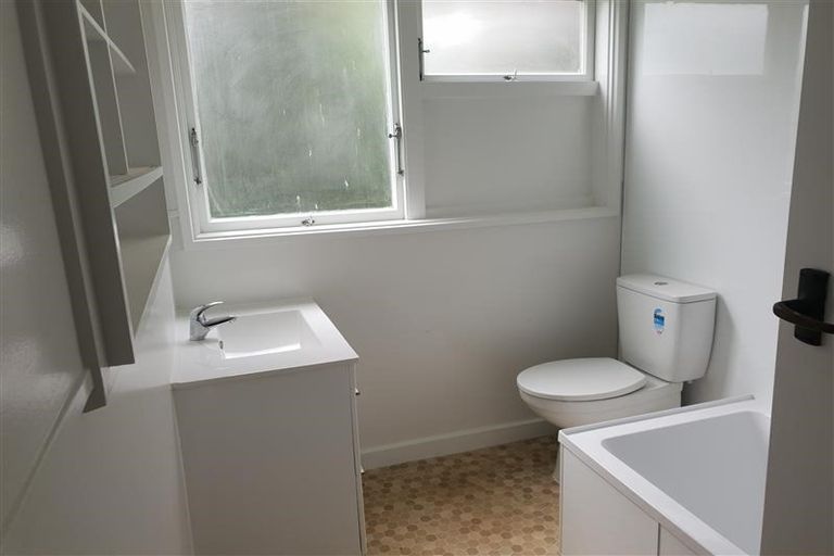 Photo of property in 201 Prospect Road, Hastings, 4122