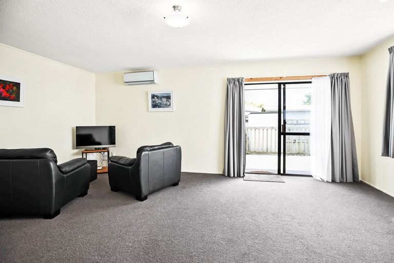 Photo of property in 47b Dominion Road, Nawton, Hamilton, 3200