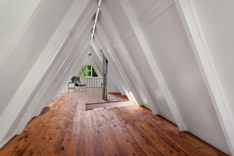 Photo of property in 65 Rushbrook Road, Ruatangata West, Kamo, 0185