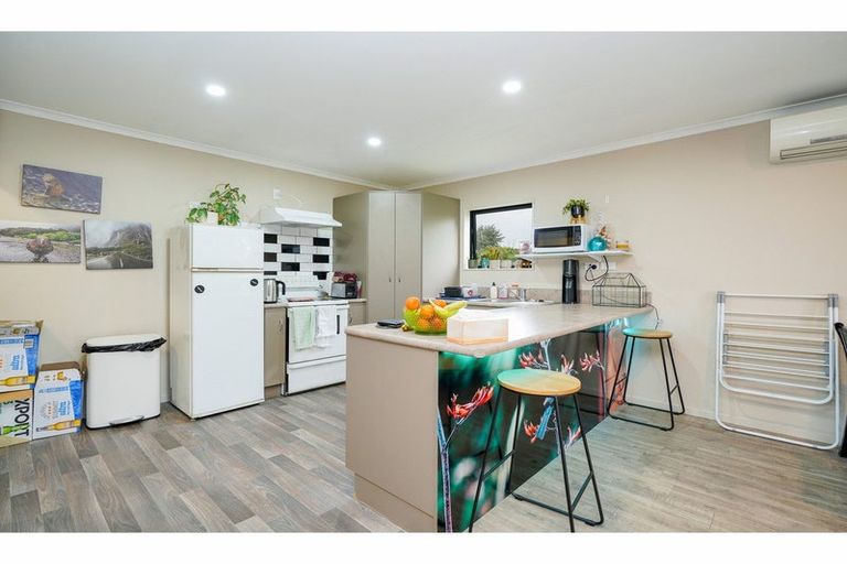 Photo of property in 397 Elles Road, Strathern, Invercargill, 9812