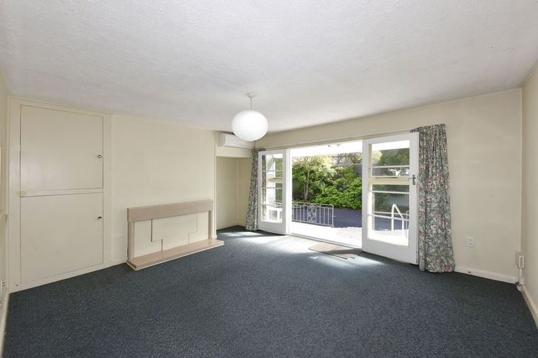 Photo of property in 1/14 Wembley Street, Sydenham, Christchurch, 8023
