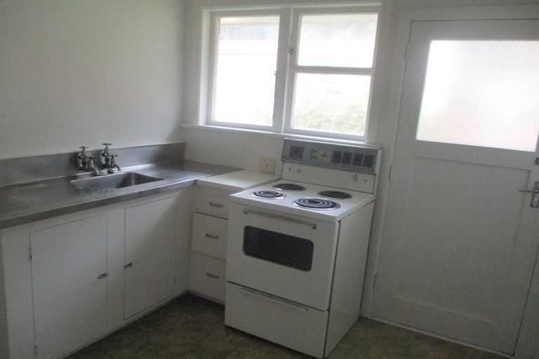 Photo of property in 83a Ward Street, Wallaceville, Upper Hutt, 5018