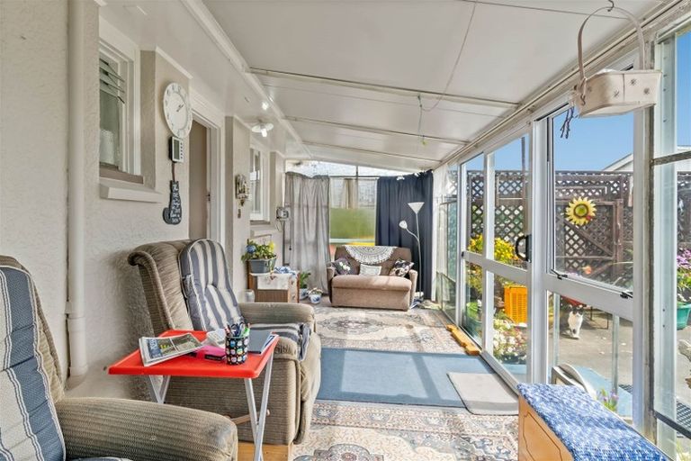 Photo of property in 7 Brockenhurst Street, Aranui, Christchurch, 8061