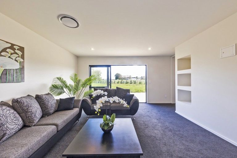 Photo of property in 142 Mount Biggs Road, Halcombe, Feilding, 4779