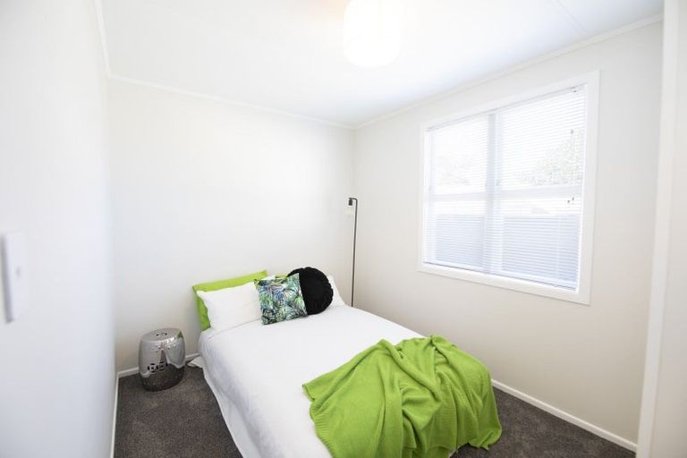 Photo of property in 8 Salisbury Avenue, Tamatea, Napier, 4112