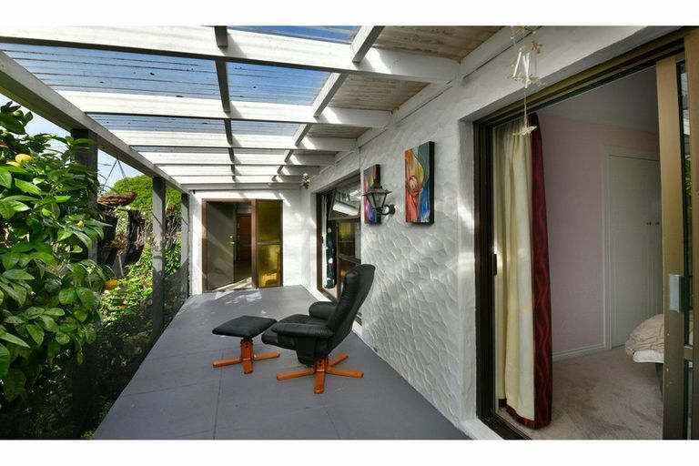 Photo of property in 34 Doment Crescent, Orewa, 0931