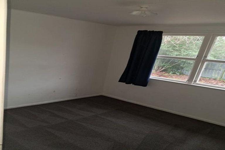 Photo of property in 226b Clayton Road, Pukehangi, Rotorua, 3015