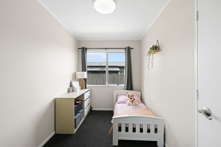 Photo of property in 115b Tennyson Street, Leamington, Cambridge, 3432