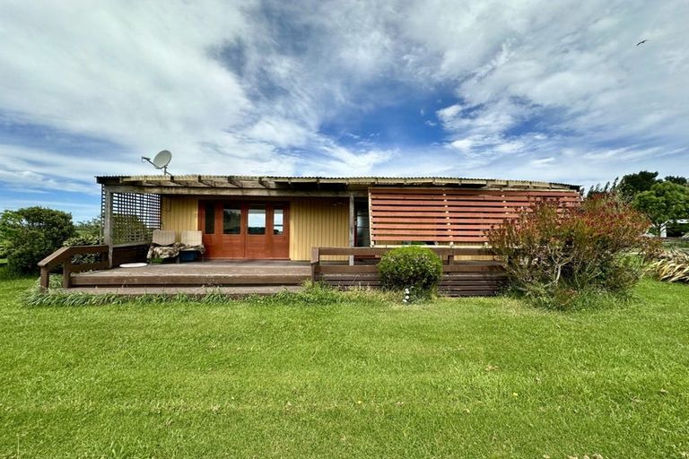 Photo of property in 347 Grahams Road, Willowby, Ashburton, 7774