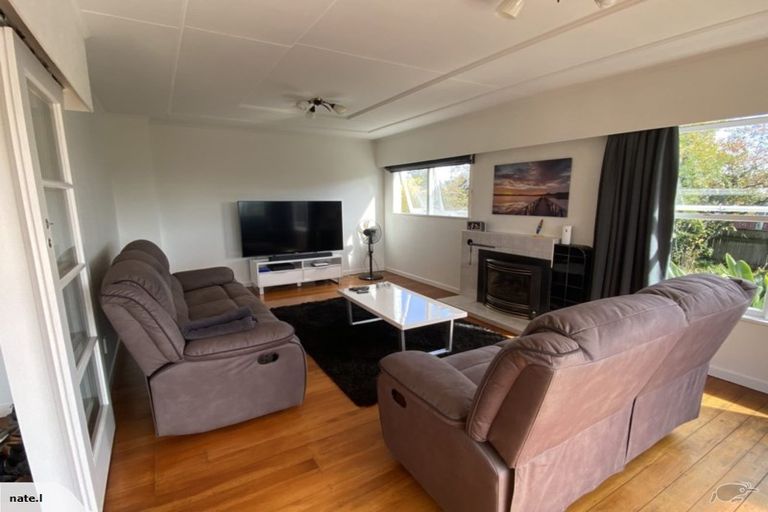 Photo of property in 183 Hill Street, Richmond, 7020