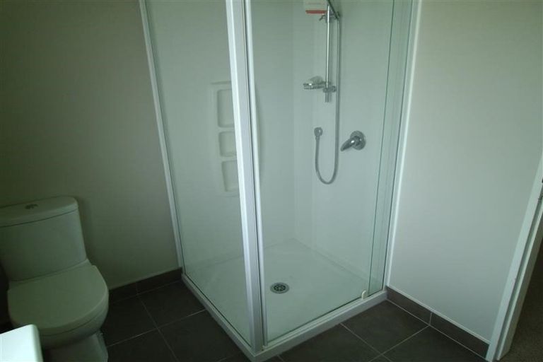 Photo of property in 10 Tamihana Street, Otaki, 5512