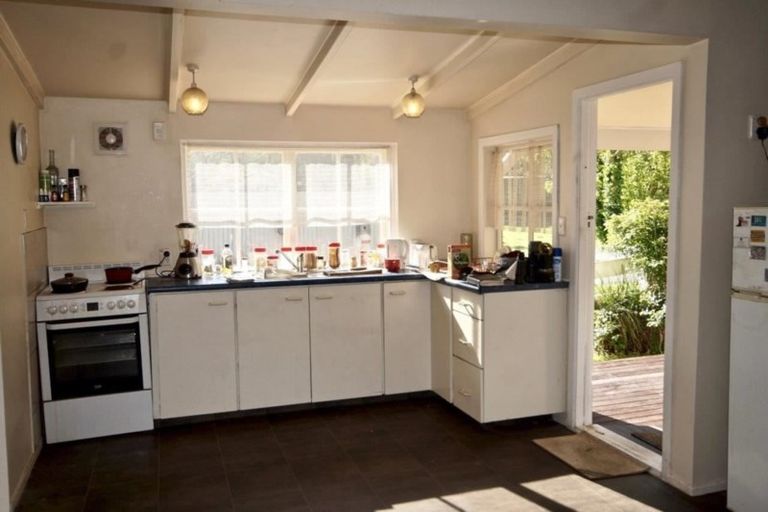 Photo of property in 9 Tekoa Street, Waiau, 7332