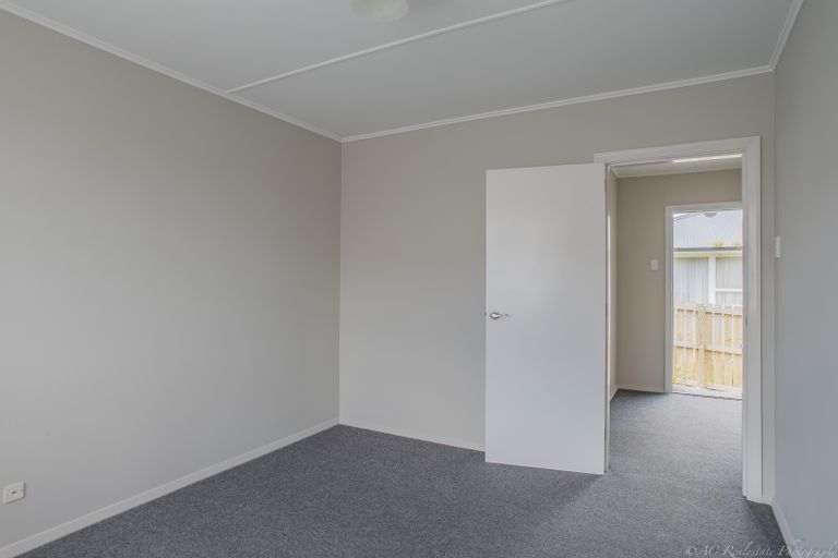 Photo of property in 5 Ohau Street, Glenwood, Timaru, 7910