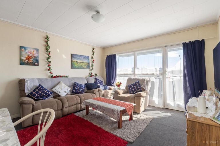 Photo of property in 6/46 Evans Street, Maori Hill, Timaru, 7910