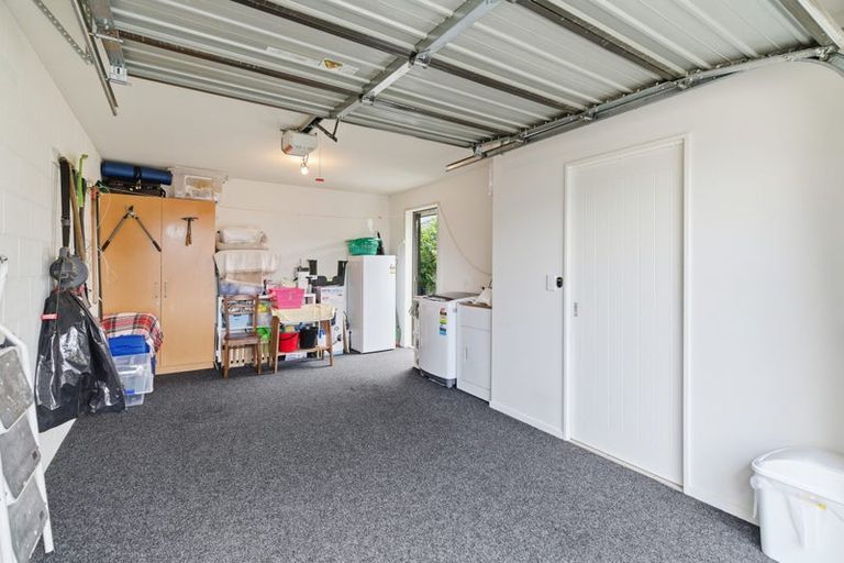 Photo of property in 4/19 Tower Street, Hornby, Christchurch, 8042