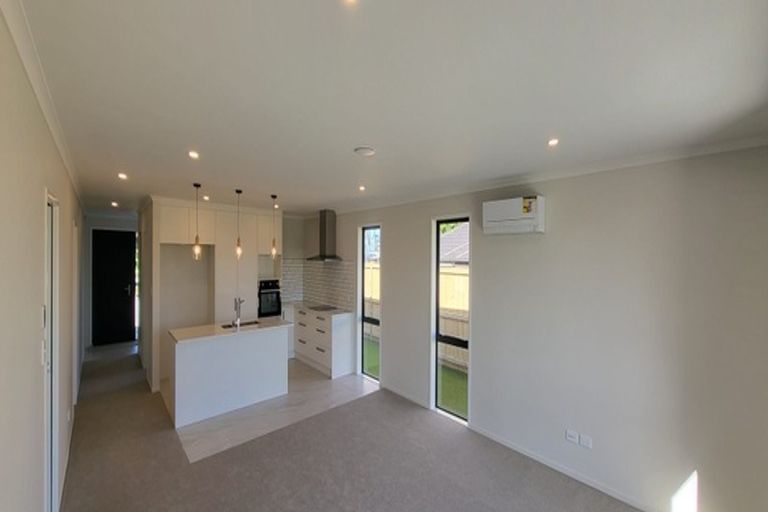 Photo of property in 49a Mclarin Road, Glenbrook, 2681