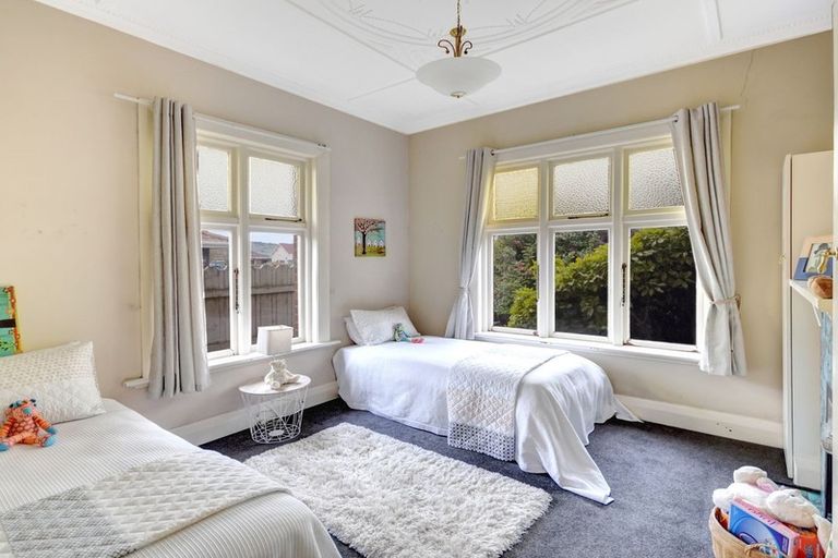 Photo of property in 7 Tay Street, Mosgiel, 9024