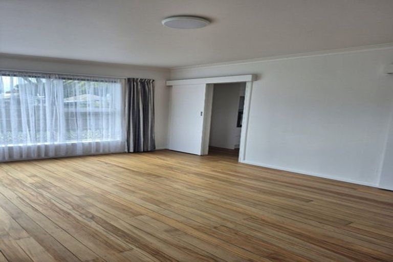 Photo of property in 211a Fox Street, Hamilton East, Hamilton, 3216