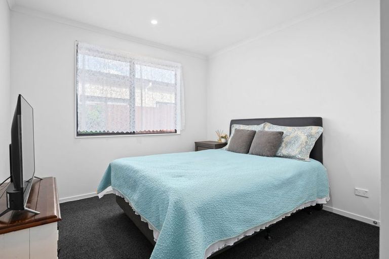 Photo of property in 5 Sydney Place, Flagstaff, Hamilton, 3210