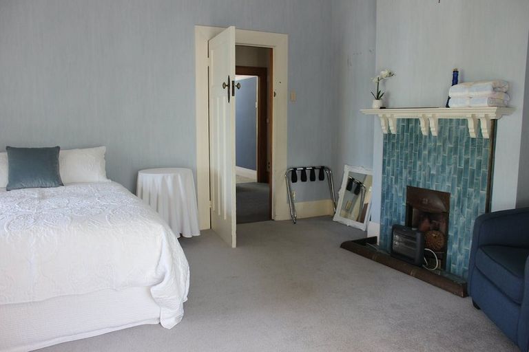 Photo of property in 87 Grendon Street, Maori Hill, Dunedin, 9010