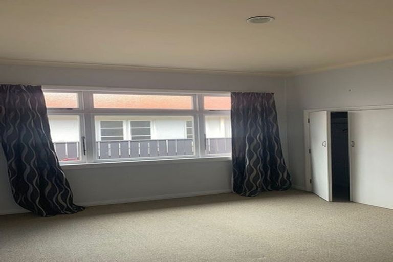 Photo of property in 9/283 Park Road, Hokowhitu, Palmerston North, 4410