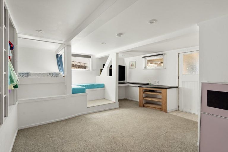 Photo of property in 3 Judea Road, Judea, Tauranga, 3110