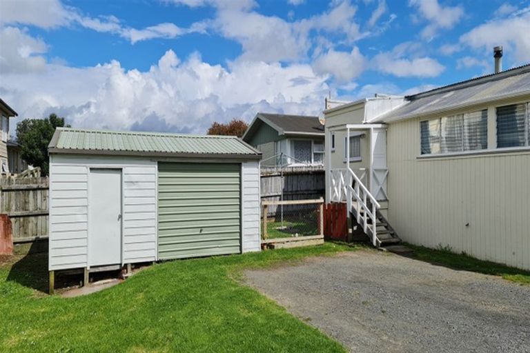 Photo of property in 41 Puckey Avenue, Kaitaia, 0410