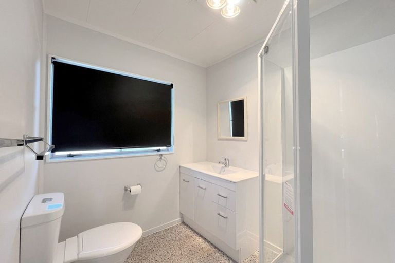 Photo of property in 444b Ulster Street, Beerescourt, Hamilton, 3200