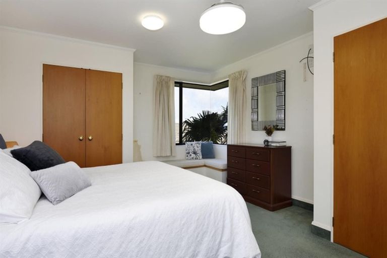 Photo of property in 46 Olympus Way, Richmond, 7020