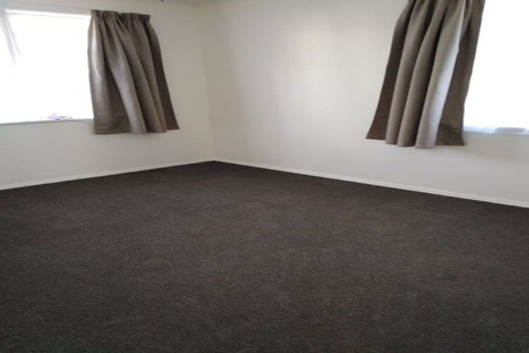 Photo of property in 43 Justine Street, Cannons Creek, Porirua, 5024